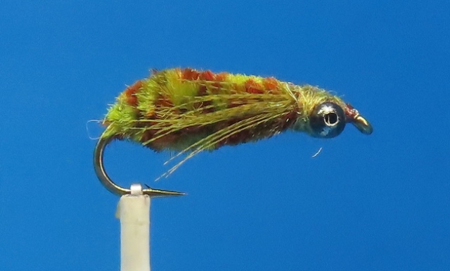 https://www.customtroutflies.ca/wp-content/uploads/2021/02/MC-Hammer-Dragon-Dragonfly-Nymph-Fly-Pattern-Mottled-Molter-Side-View.jpg