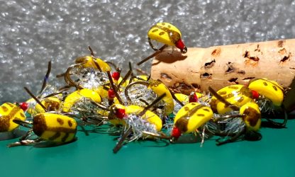 Floater Boater Floating Water Boatman
