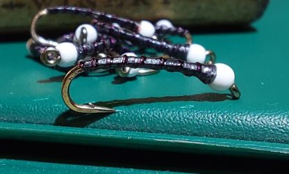 Blasty Chironomid Singles - Image 5
